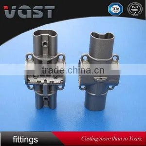 Different Kind of Small Machinery Parts and Accessories With High Quality thumbnail-1