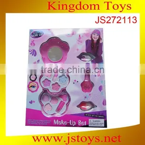 Hot Selling Makeup Sets for Girls Hot New Products for 2015 thumbnail-1