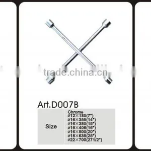 Car Wrench thumbnail-1