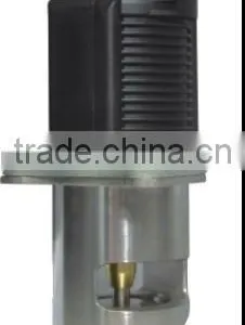 EGR VALVE 8200004883 8200130609 8200164563 8200469586 thumbnail-1