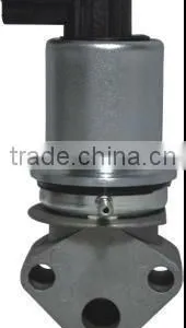 EGR VALVE 03D131503B EG1029312B1 03D131503D 722785160 thumbnail-1