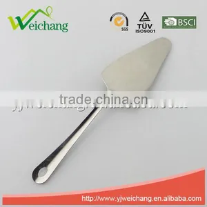 WCE189 CAKE SHOVEL STAINLESS STEEL thumbnail-3