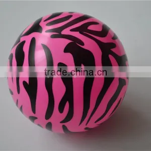 2016 New Fashion Valentine Balls thumbnail-1