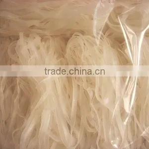 Instant Rice Products " Pho" thumbnail-1