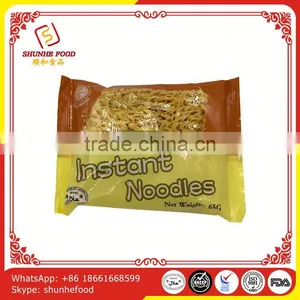 Healthy Food Instant Weightloss Noodle thumbnail-4