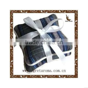 2015 Popular Factory Direct Wholesale Customized Shape Sachet Holder thumbnail-6