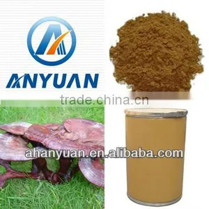 Herb Medicine 100% Naturnal Ganoderma Extract thumbnail-1