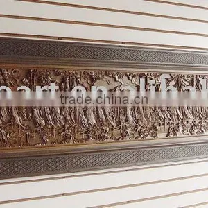 Home Decoration Handicraft thumbnail-1