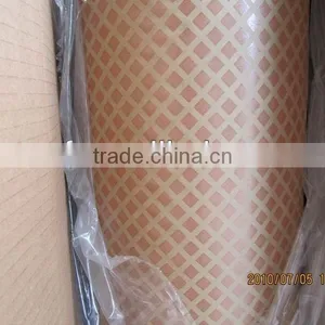 Diamond Dotted Paper /DDP Insulation Paper thumbnail-1