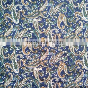 2017 Hot Sale Microfiber Fabric in Rolls 100% Polyester Microfiber Fabric Print Microfiber Bed Sheet Fabric thumbnail-3