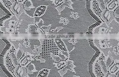 Bra Fabric thumbnail-1