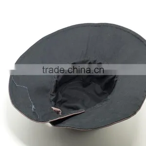 2015 Custom Bucket Hats and Cap With Canvas Fabric thumbnail-2