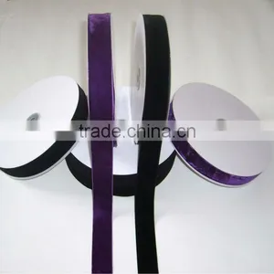 Velvet Tape Manufacturers thumbnail-4