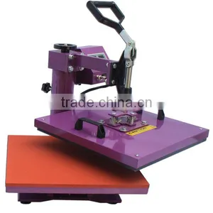 Hat/ Mug/ Tshirt Heat Transfer Type Products for Sublimation thumbnail-4
