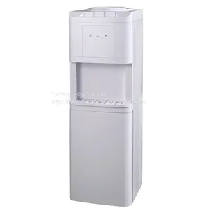 Basic Water Dispenser With Cabinet or Refrigerator thumbnail-1