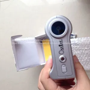 START LaserScan Professional Camera Locator thumbnail-2