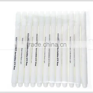 Kearing Brand Top Quality Washable UV Inspection Marker #UV10 thumbnail-1