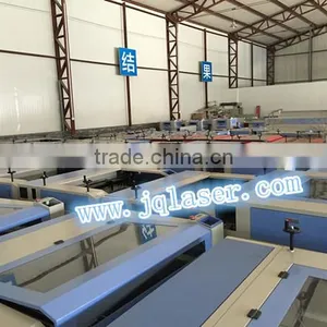 3d Stone Sink Laser Engraver JQ1325 Laser Carving Machine in Jinan thumbnail-3