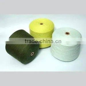 Cashmere Yarn thumbnail-1