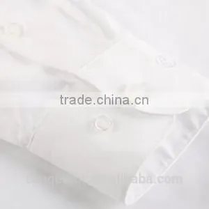 Bespoke Men Cotton Anti Wrinkle Shirt BSRT0025 thumbnail-3