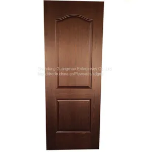 Melamine Door Skin thumbnail-1