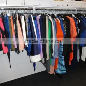EUROPEAN BRANDS STOCKS AND LEFTOVERS thumbnail-5