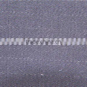 EN11611 EN11612 Flame Retardant Fabric Royal Blue/red Fabric Fireman Fabric thumbnail-3