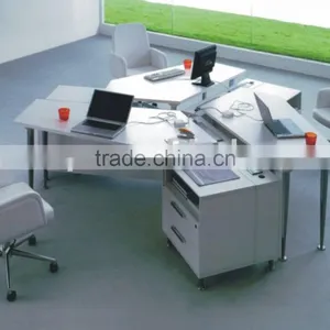 Computer Desk thumbnail-1