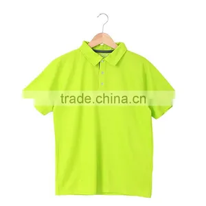 Custom Polo Shirt , Polo t Shirt for Men thumbnail-1