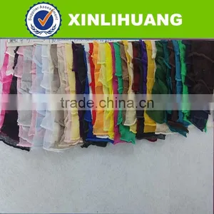 Knitted Cotton Fabric for Dress,shirt, thumbnail-1