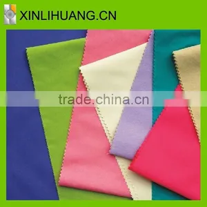China Wholesale Nylon Jacket Fabric thumbnail-3