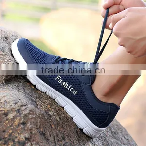 MLS01076 China Sneaker Adult Big Size 44 Young Men and Women Couple Shoes thumbnail-2