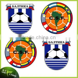Football Heat Transfer Sticker Custom Plastisol Heat Transfers,heat Transfer Sticker Printing for t Shirt,clothing thumbnail-5