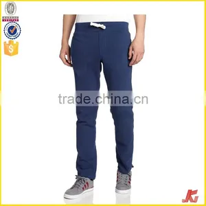 Wholesale Fashion Men Jogging Pants Design thumbnail-1