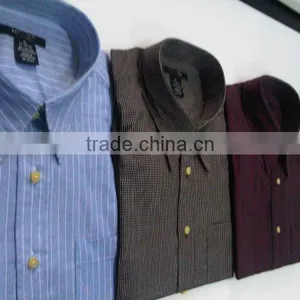 High Quality Dress Shirts thumbnail-1