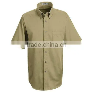Classical Oil Field Worker Shirt thumbnail-1