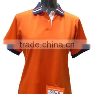 Sports Jersey thumbnail-1