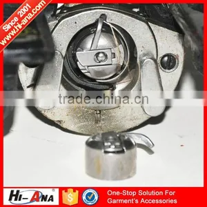 Hi-ana Part3 One Stop Solution for Good Price Singer Sewing Machine Bobbin Case thumbnail-1