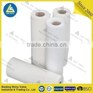 Wholesale 3.8*5m Adhesive Tape For Fabric Items Hemming thumbnail-4