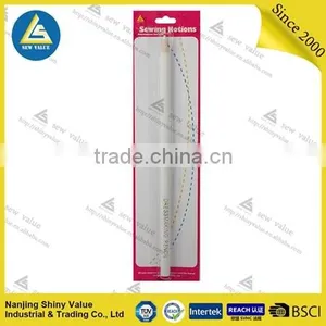 2016 Hot Selling Garment Accessories Fabric Marker Usage Tailor Chalk Pencil thumbnail-2