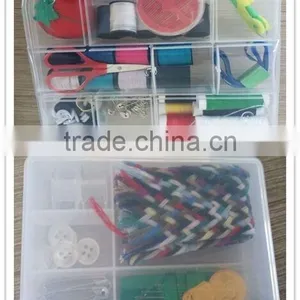Home Appliances of Sewing Kit Set With Lowest Price thumbnail-5
