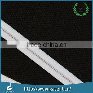 Fashion Bridal Gown Rigilene for Wedding Evening Dress thumbnail-4