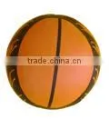 Toys Promotional Balls High Quality With Design Attractive Exceptional thumbnail-1