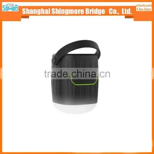 2017 China Hot Sales High Standard 5V LED Camping Light thumbnail-2