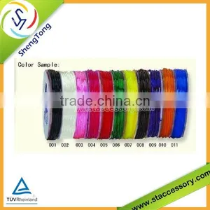 Bulk Nylon Fishing Line Wholesale Nylon Fishing Line thumbnail-2