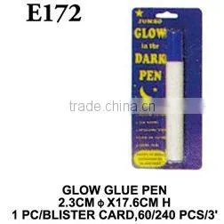 E172 GLOW GLUE PEN thumbnail-1
