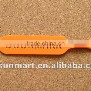 Book Mark thumbnail-1