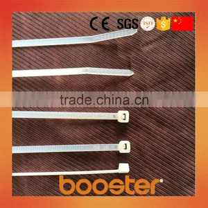 High Quality Cable Tie for Auto Parts thumbnail-2
