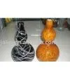 Glass Vase thumbnail-1
