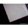 Sell Mineral Fiber Ceiling Board thumbnail-1
